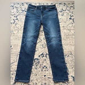 American Eagle Men’s Skinny Jeans